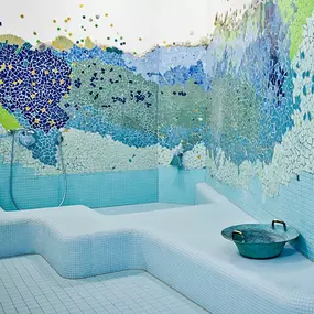 Kita Company Kids Hafencity
Hamburg
pme Familienservice GmbH