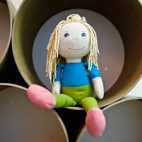 Kita Company Kids Hafencity
Hamburg
pme Familienservice GmbH