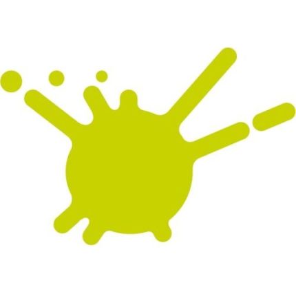 Logo de Mäusenest - pme Familienservice