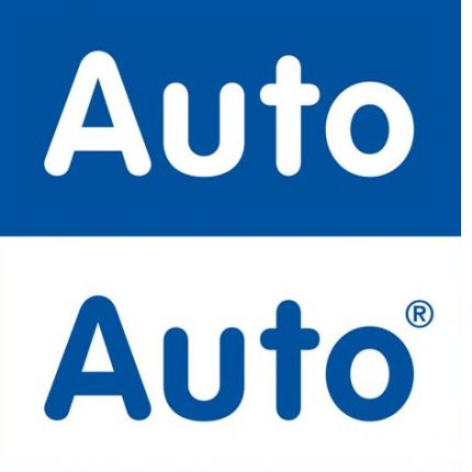 Logotipo de Autoservice Reifen Ruff - Frank Toniolo
