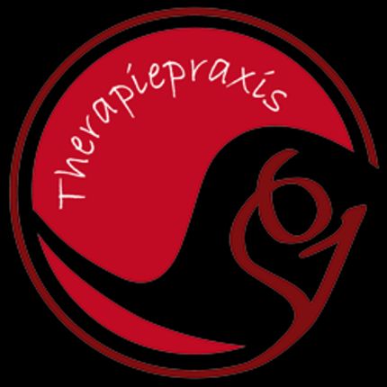 Logo de Praxis für Ergotherapie Mireille Gielen