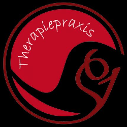 Logo van Therapiepraxis Gielen