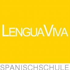 Bild/Logo von LenguaViva Spanischschule München in München