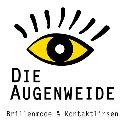 Logo fra DIE AUGENWEIDE