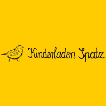 Logo od Kinderladen Spatz e.K.