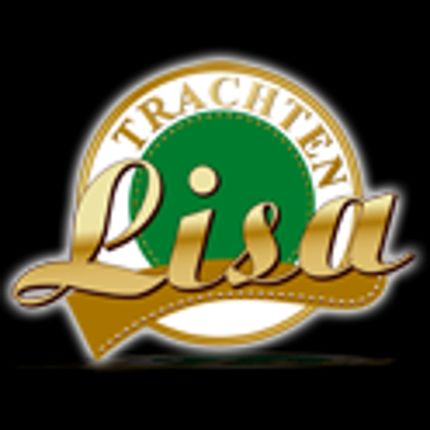 Logo van Trachten Lisa - Fachgeschäft für Dirndl