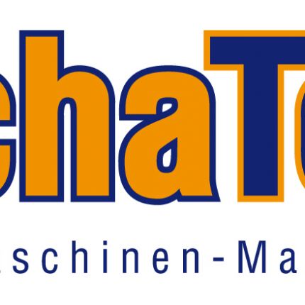 Logo from SchaTec Internet