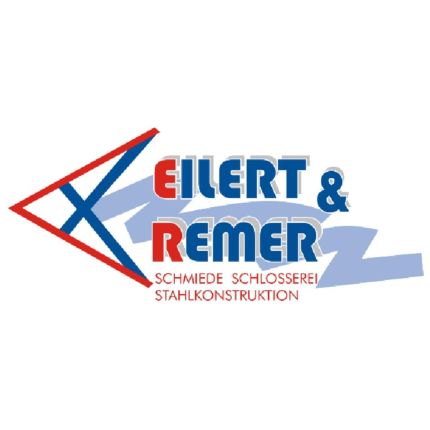 Logotyp från Eilert & Remer GmbH