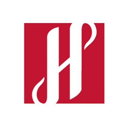 Logo od andreas heiduck - grafik & design