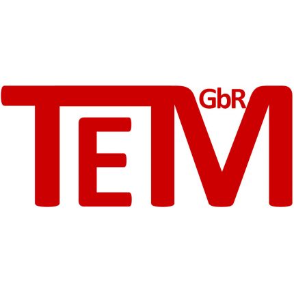 Logo von Thermo Energie Muus - TEM GbR