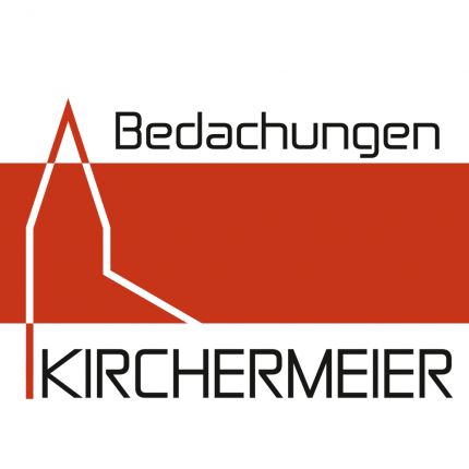 Logo von Bedachungen Kirchermeier