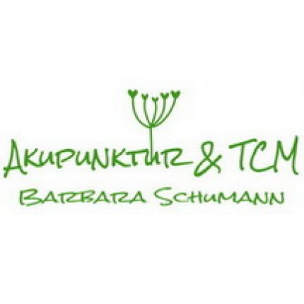 Logo fra Akupunktur-Praxis & TCM