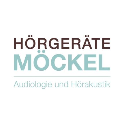 Logo de Hörgeräte Möckel Vacha