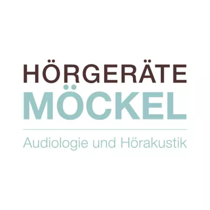 Logo van Hörgeräte Möckel Vacha