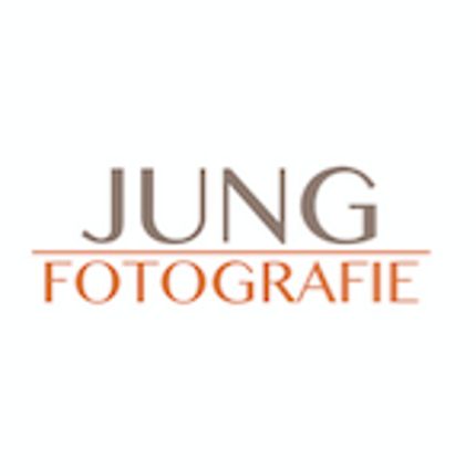 Logo van Jung Fotografie - Eure Fotografen in Hildesheim