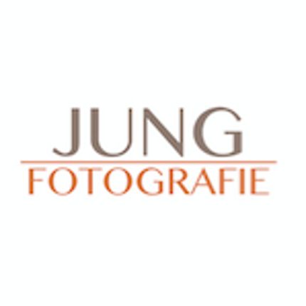 Logo de Jung Fotografie - Eure Fotografen in Hildesheim