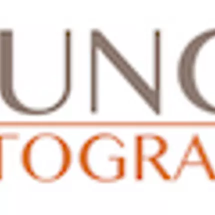 Logo von Jung Fotografie - Eure Fotografen in Hildesheim