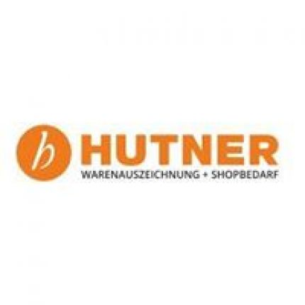 Logo van HUTNER GmbH