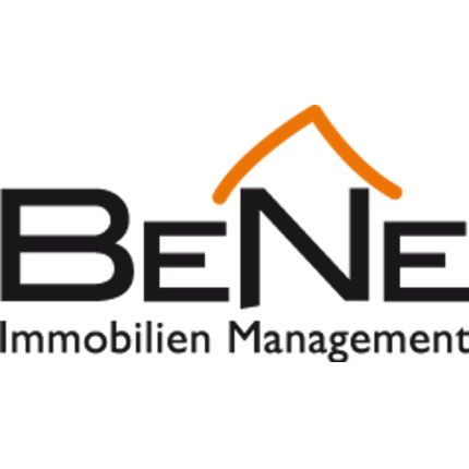 Logo fra Bene Immobilien Management