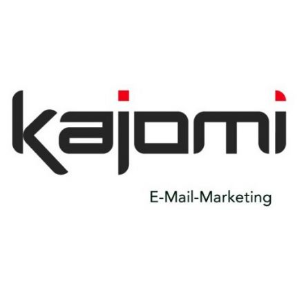 Logo from kajomi GmbH