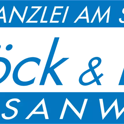 Logotipo de Kanzlei am Stadtgraben Haböck & Diem, Rechtsanwälte