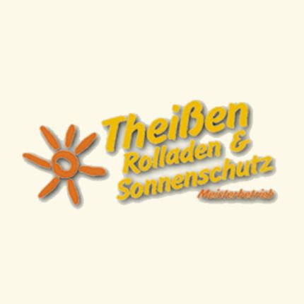 Logotipo de Theißen Rolladen und Sonnenschutz