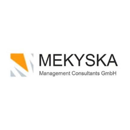 Logo od Mekyska Management Consultants GmbH