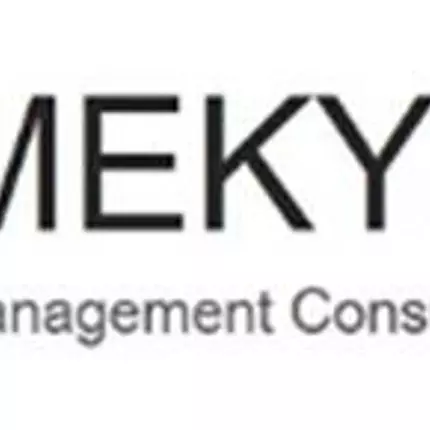 Logo van Mekyska Management Consultants GmbH