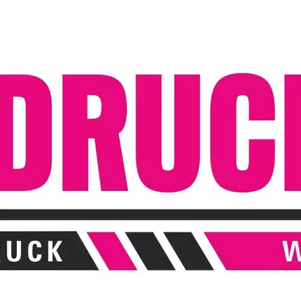 Logótipo de Druck69 Digitaldruck und Werbetechnik