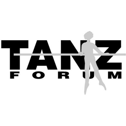 Logótipo de Tanz Forum Regensburg