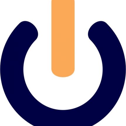 Logo de Licht An!