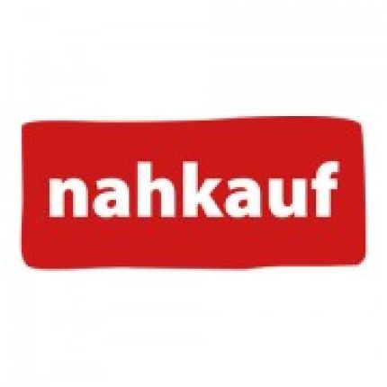 Logo fra Nahkauf