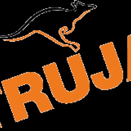 Logotipo de Truja GmbH