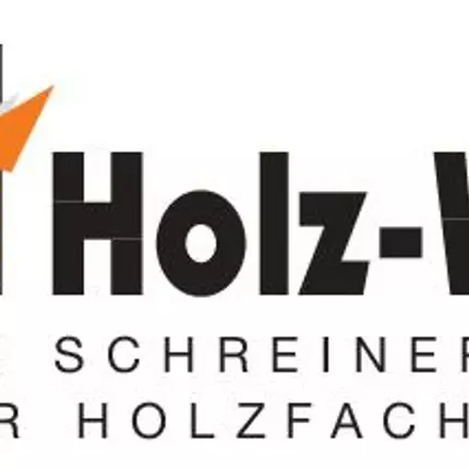 Logo von Holz Weiß - Schreinerei und Holzfachmarkt