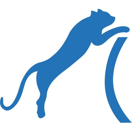 Logotipo de Josef Mendler