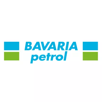 Logotipo de BAVARIA petrol