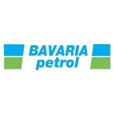 Bild/Logo von BAVARIA petrol in Berlin