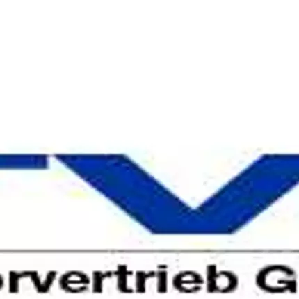 Logo van ITV Industrietorvertrieb GmbH