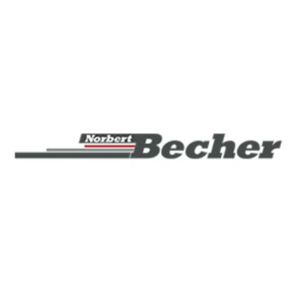 Logo from Maler Norbert Becher