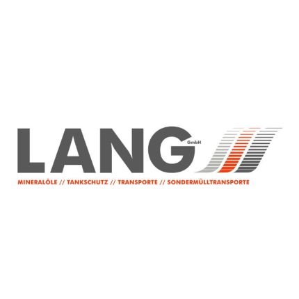 Logótipo de Manfred Lang GmbH