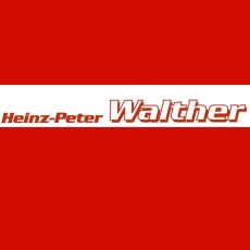 Bild/Logo von Heinz-Peter Walther | Tischlermeister in Aachen