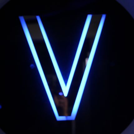 Logo da Salon Venezia
