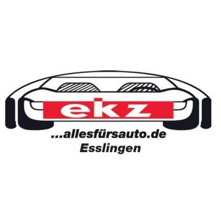 Logo van ekz Rettenmaier GmbH & Co. KG