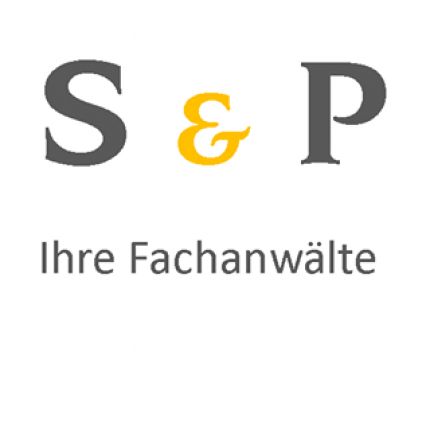 Logo de Schupp & Partner Rechtsanwälte & Fachanwälte