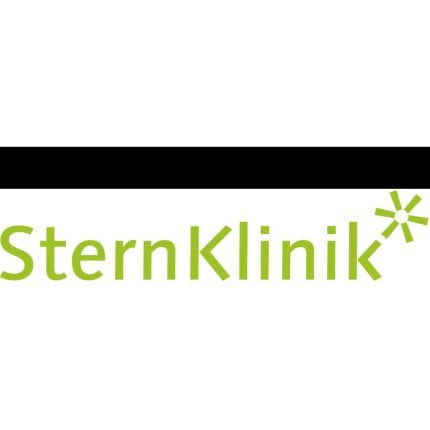 Logotipo de SternKlinik Hals-Nasen-Ohren-Heilkunde