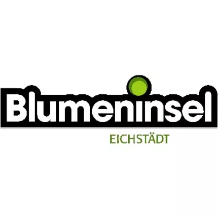 Λογότυπο από Blumeninsel Eichstädt