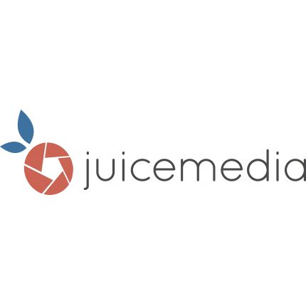 Logo von Juice Media GmbH