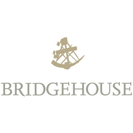 Logótipo de BRIDGEHOUSE Holding GmbH