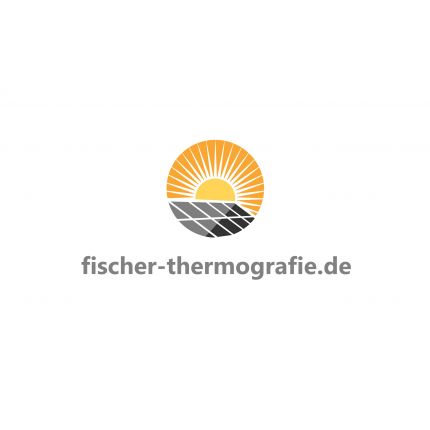 Logo von fischer-thermografie