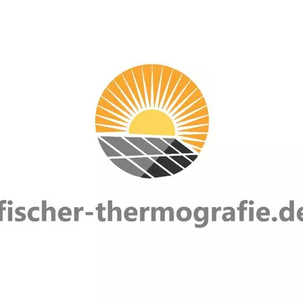 Logo von fischer-thermografie